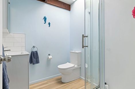 Photo of property in 2/12 Marsden Road, Stoke, Nelson, 7011