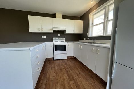 Photo of property in 11 Upoko Road, Hataitai, Wellington, 6021