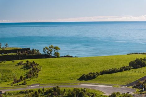 Photo of property in 14 Te Papa Lane, Tasman, 7173