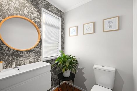 Photo of property in 9 Bishopsworth Way, Huntington, Hamilton, 3210