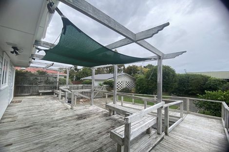 Photo of property in 5 Balmoral Street, Taradale, Napier, 4112