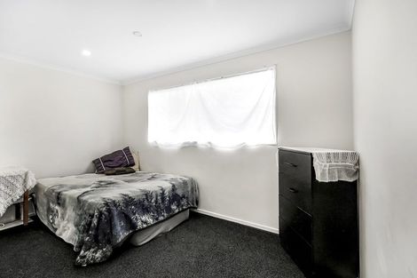 Photo of property in 29 Wall Street, Nawton, Hamilton, 3200