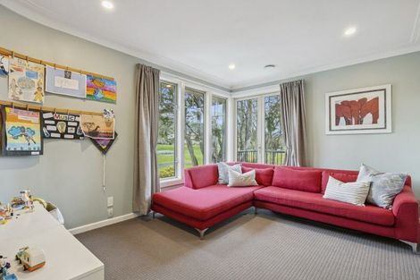 Photo of property in 5 Wales Street, Maori Hill, Dunedin, 9010