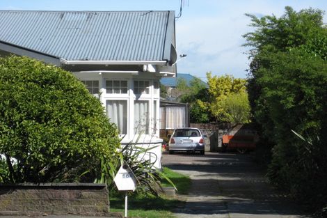 Photo of property in 2/58 Tahunanui Drive, Tahunanui, Nelson, 7011