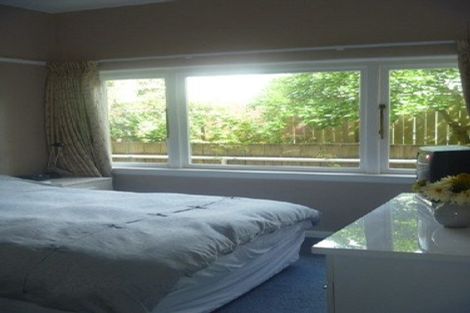 Photo of property in Hobson Flats, 1u2 Hobson Street, Pipitea, Wellington, 6011