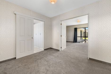 Photo of property in 130 Fairs Road, Milson, Palmerston North, 4414