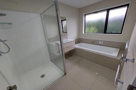 Photo of property in 52 Park Lane, Rolleston, 7614