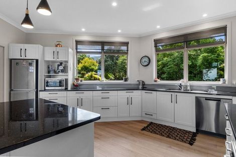 Photo of property in 244 Lindemann Road, Tahawai, Katikati, 3170