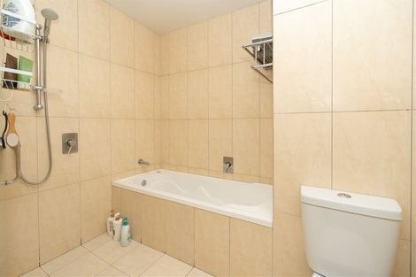 Photo of property in 45/46u Peachgrove Road, Hamilton East, Hamilton, 3216