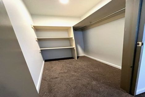 Photo of property in 280b Worcester Street, Christchurch Central, Christchurch, 8011