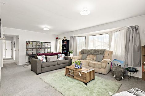 Photo of property in 1 Iorns Street, Masterton, 5810