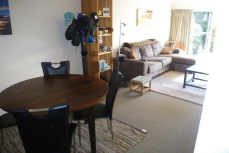 Photo of property in 58a King Street, Sydenham, Christchurch, 8023