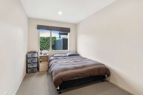 Photo of property in 30 Knowles Street, Terrace End, Palmerston North, 4410