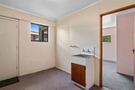 Photo of property in 11 Westerham Place, Washington Valley, Nelson, 7010