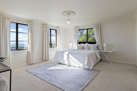Photo of property in 70 Belleview Terrace, Mount Pleasant, Christchurch, 8081