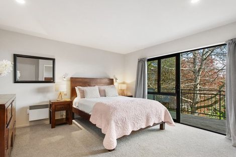 Photo of property in 106 Cannon Hill Crescent, Mount Pleasant, Christchurch, 8081