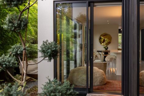 Photo of property in 16b Daresbury Lane, Fendalton, Christchurch, 8014