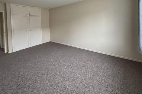 Photo of property in 42 Chipping Lane, Redwood, Christchurch, 8051