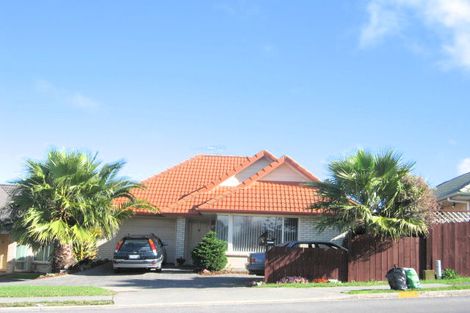 Photo of property in 2/17 Stratford Road, Manurewa, Auckland, 2105