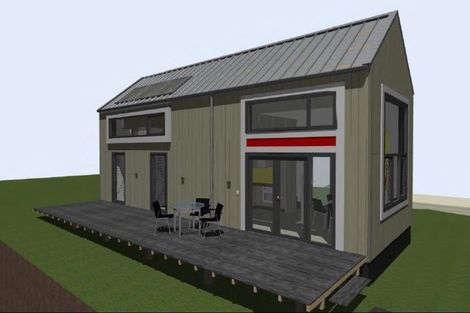 Photo of property in 18 Millhill Lane, Huntsbury, Christchurch, 8022