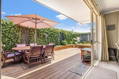 Photo of property in 43a Victoria Avenue, Whakatane, 3120