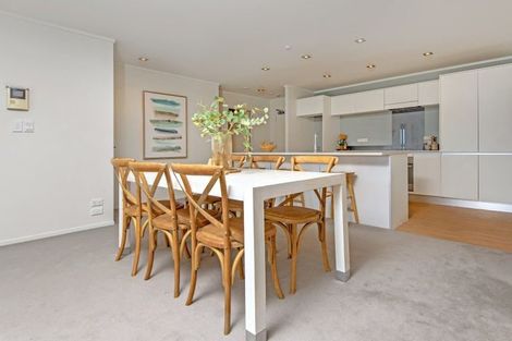 Photo of property in Quayside Apartments, 304/11 George Street, Whakatane, 3120