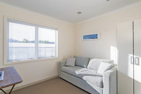 Photo of property in 18u25b Mill Road, Whitianga, 3510