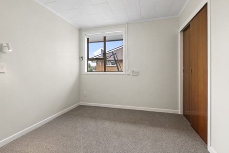 Photo of property in 3/1151 Bank Street, Te Awamutu, 3800