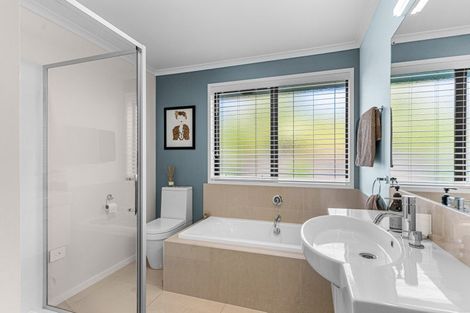 Photo of property in 6 Dune View Drive, Mangawhai, 0505