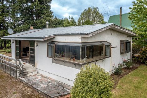 Photo of property in 45 Woodbank Road, Hanmer Springs, 7334