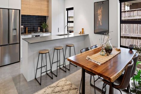 Photo of property in 12 John Mcdonald Mews, Masterton, 5810