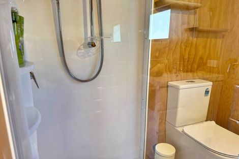 Photo of property in Northwood Avenue, Pukenui, Kaitaia, 0484