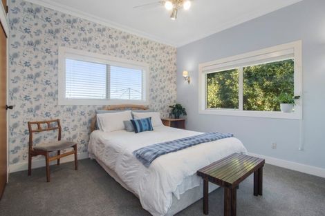 Photo of property in 252 Tuapiro Road, Tahawai, Katikati, 3170