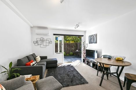 Photo of property in Hiropi St Village, 52/46u Hiropi Street, Newtown, Wellington, 6021