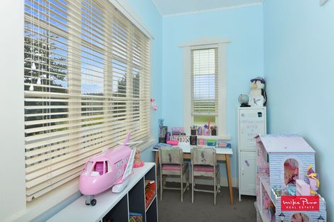 Photo of property in 864 Whareora Road, Whareora, Whangarei, 0175