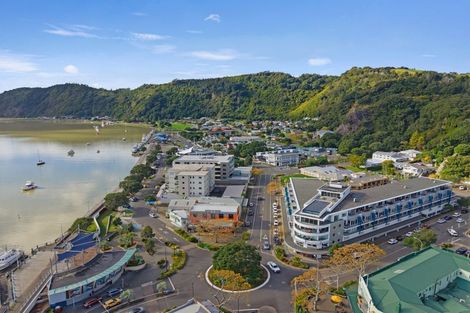 Photo of property in Quayside Apartments, 212/11 George Street, Whakatane, 3120