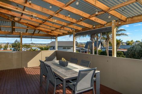 Photo of property in 4 Sunny Bay Road, Matua, Tauranga, 3110