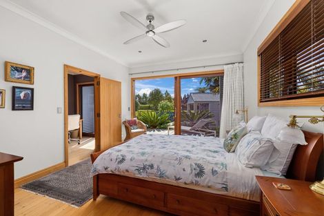 Photo of property in 436 Kapiro Road, Kerikeri, 0294