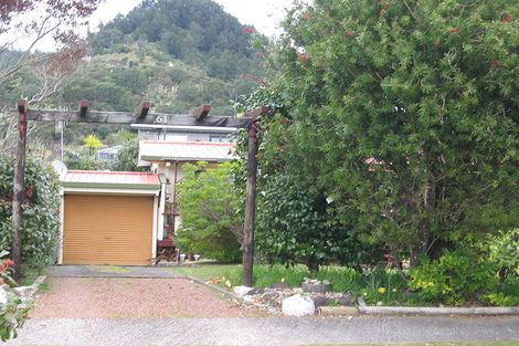 Photo of property in 61 Beaumont Green, Pauanui, Hikuai, 3579