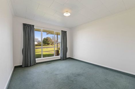 Photo of property in 51 Pembroke Road, Stratford, 4332