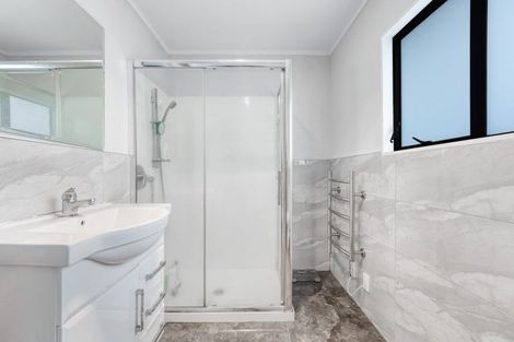 Photo of property in 3/80 Marne Road, Papakura, 2110