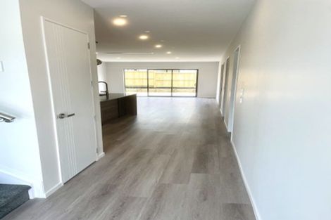 Photo of property in 17 Cyperus Street, Flat Bush, 2019