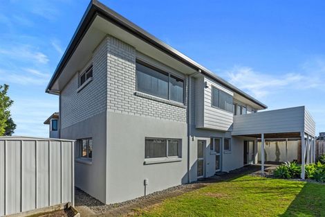 Photo of property in 3 Wells Avenue, Mount Maunganui, 3116