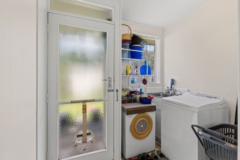 Photo of property in 18 Riverview Street, Putaruru, 3411