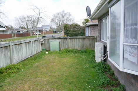 Photo of property in 45d Elizabeth Street, Victoria, Rotorua, 3010