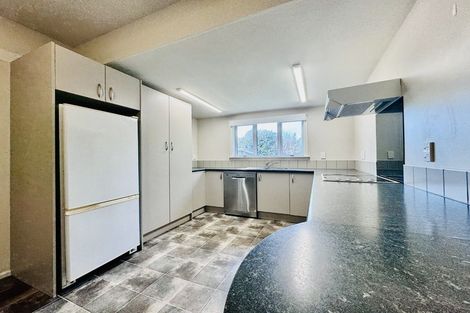 Photo of property in 104 Suva Street, Upper Riccarton, Christchurch, 8041