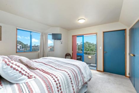 Photo of property in 17a Commons Avenue, Mount Maunganui, 3116