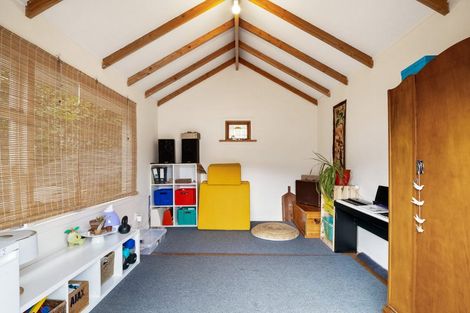 Photo of property in 44 Rhodes Terrace, North East Valley, Dunedin, 9010