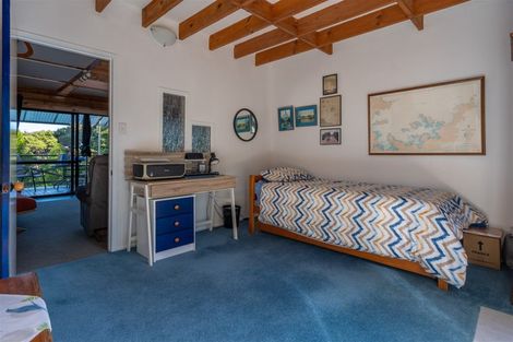 Photo of property in 23 Rosella Road, Opua, 0200