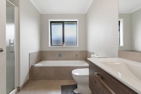 Photo of property in 7 Oolong Court, Huntington, Hamilton, 3210